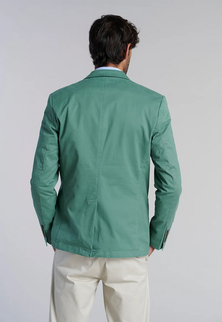 BLAZER FEROUCH STANFORD SC
