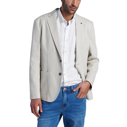 BLAZER FEROUCH MANHATTAN F