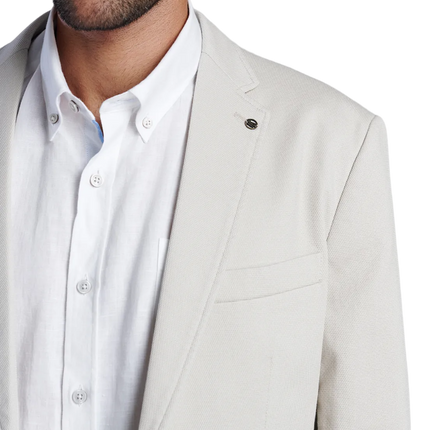 BLAZER FEROUCH MANHATTAN F