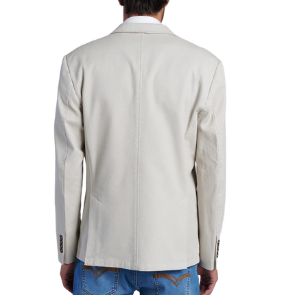 BLAZER FEROUCH MANHATTAN F