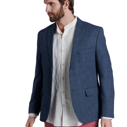 BLAZER FEROUCH MADISON F