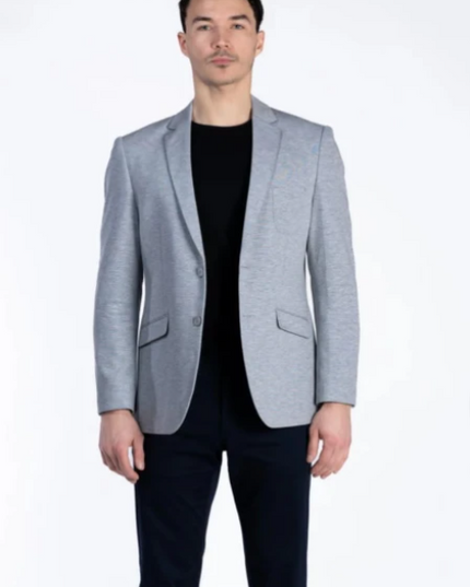 BLAZER FLORENZI FERRARA