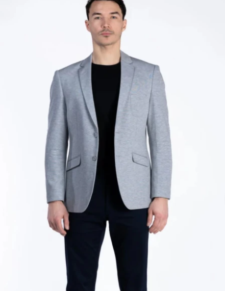 BLAZER FLORENZI FERRARA
