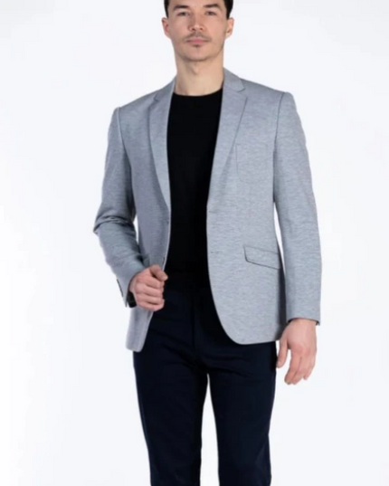 BLAZER FLORENZI FERRARA