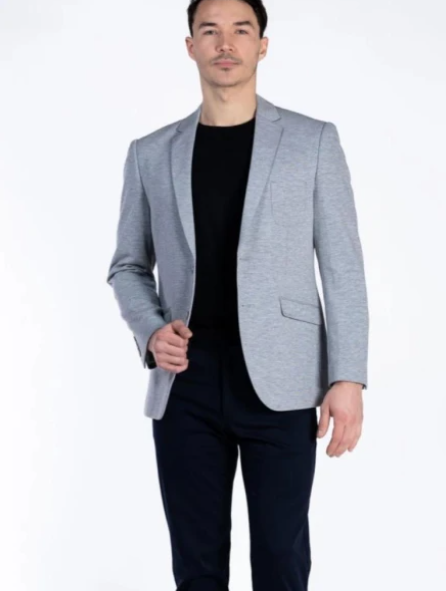BLAZER FLORENZI FERRARA
