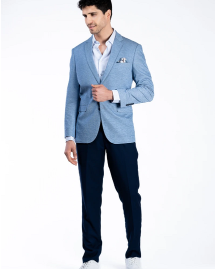 BLAZER FLORENZI FIORENTINA