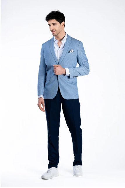 BLAZER FLORENZI FIORENTINA