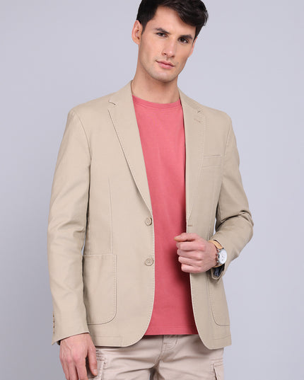 BLAZER ARROW