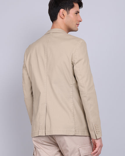BLAZER ARROW