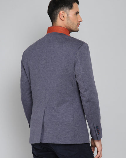 BLAZER ARROW KNIT BT