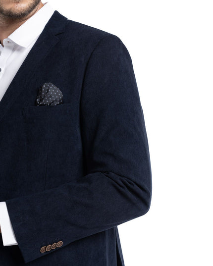 BLAZER POTROS BADAJOZ