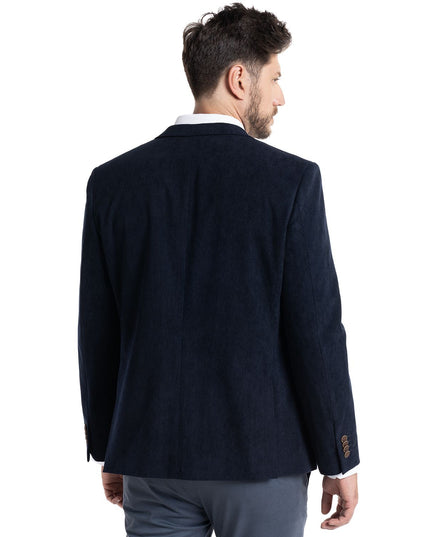 BLAZER POTROS BADAJOZ
