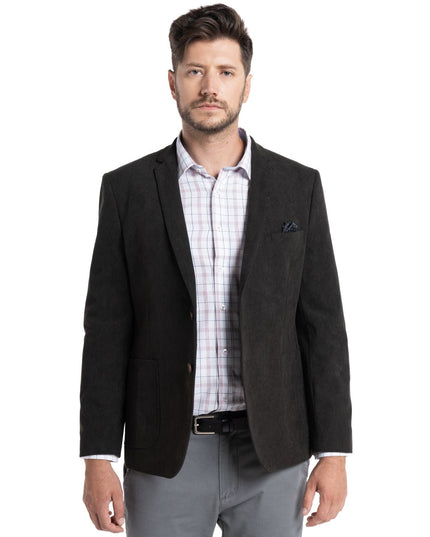 BLAZER POTROS BADAJOZ