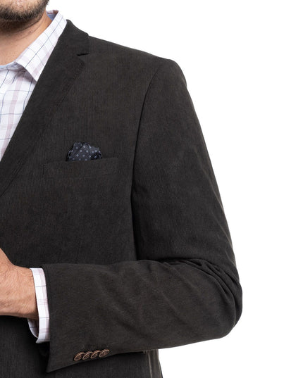 BLAZER POTROS BADAJOZ