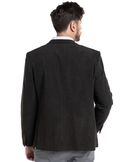 BLAZER POTROS BADAJOZ