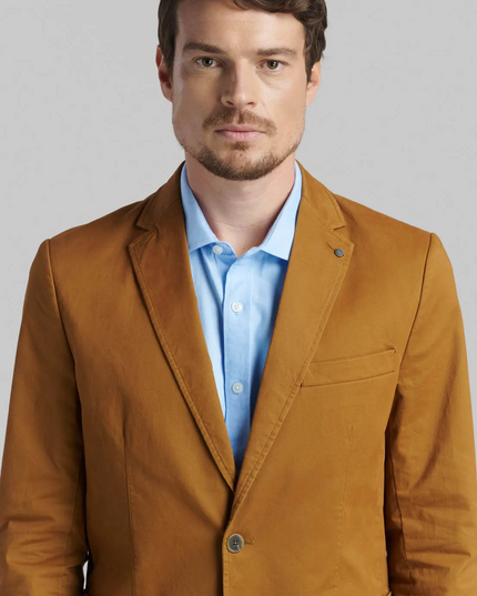 BLAZER FEROUCH STANFORD