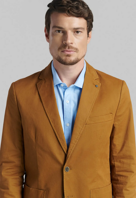 BLAZER FEROUCH STANFORD