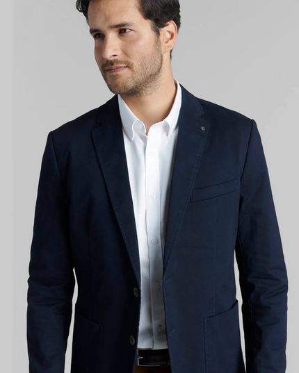 BLAZER FEROUCH STANFORD