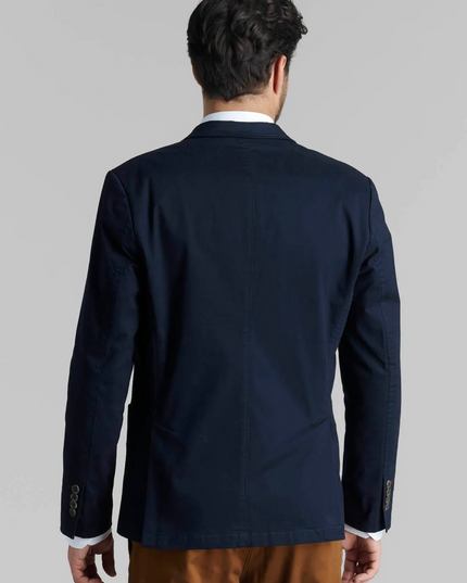 BLAZER FEROUCH STANFORD