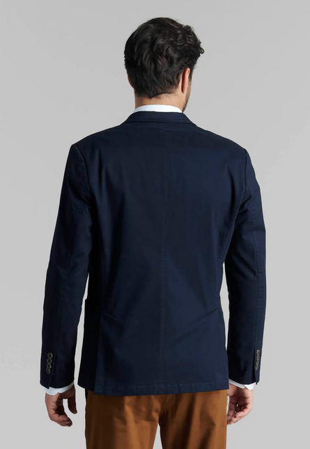BLAZER FEROUCH STANFORD