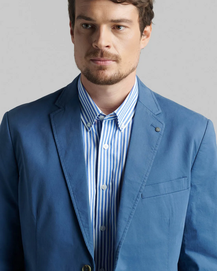 BLAZER FEROUCH STANFORD
