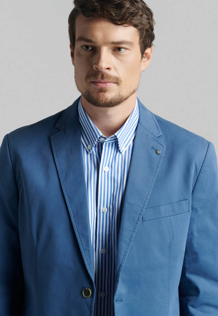 BLAZER FEROUCH STANFORD