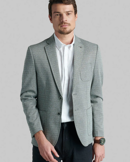 BLAZER FEROUCH COLORADO