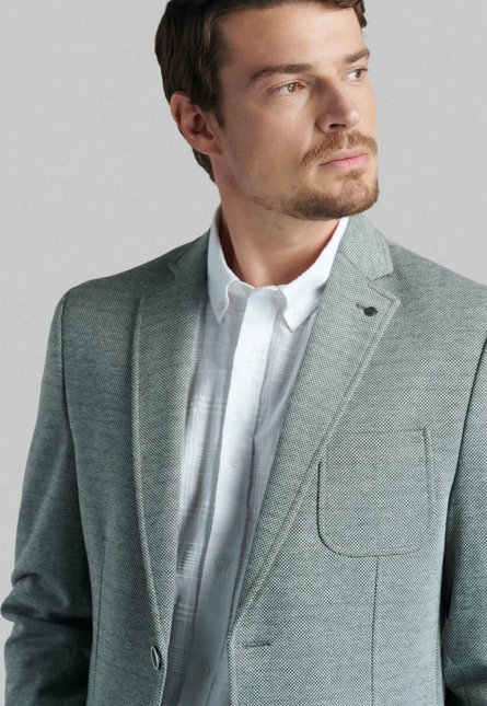 BLAZER FEROUCH COLORADO