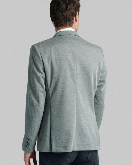 BLAZER FEROUCH COLORADO