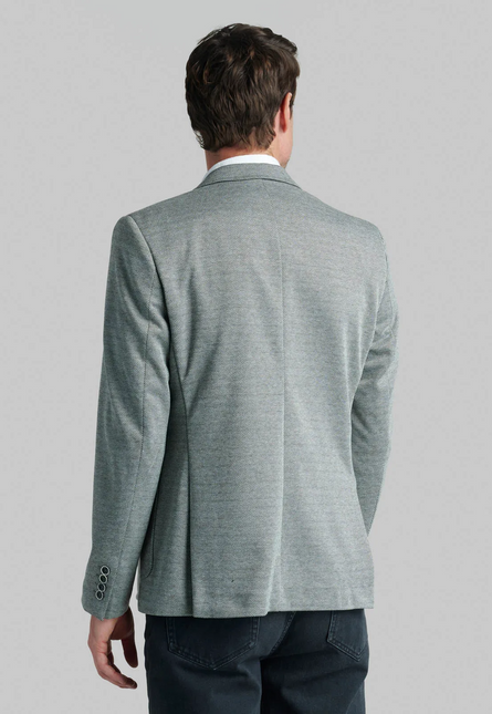 BLAZER FEROUCH COLORADO