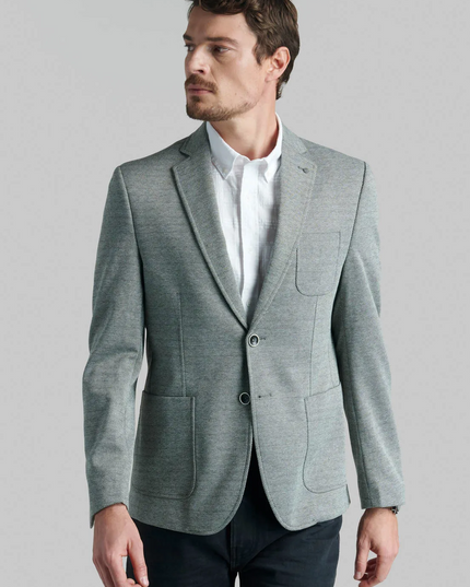 BLAZER FEROUCH COLORADO