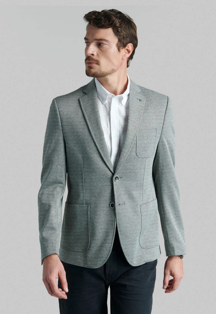 BLAZER FEROUCH COLORADO