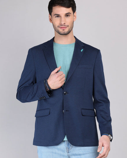 BLAZER ARROW