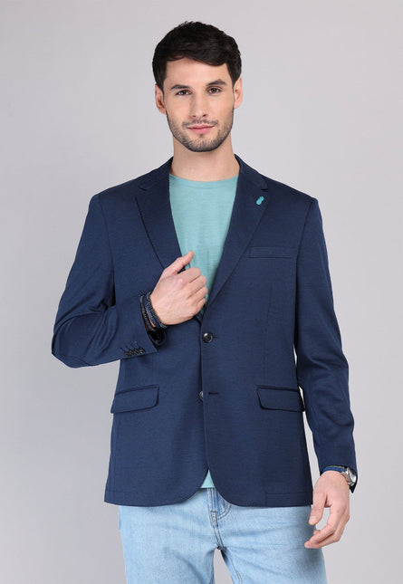 BLAZER ARROW