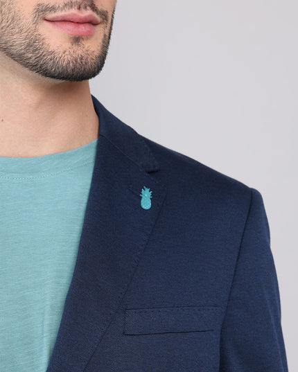 BLAZER ARROW
