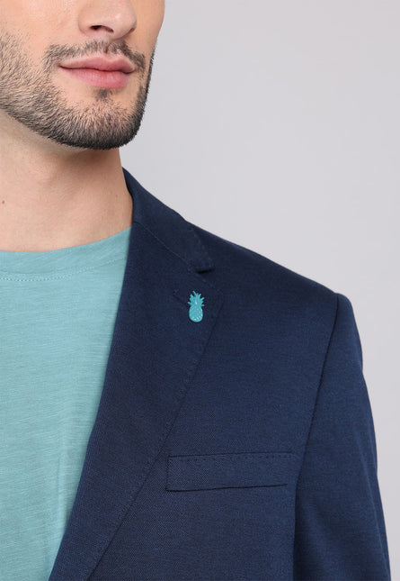 BLAZER ARROW