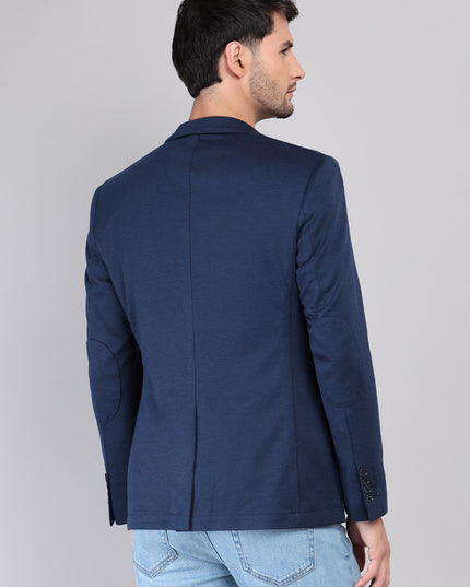 BLAZER ARROW