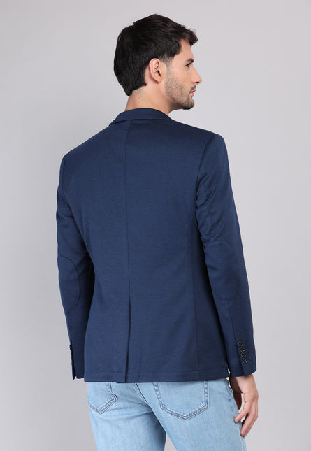 BLAZER ARROW