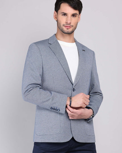 BLAZER ARROW