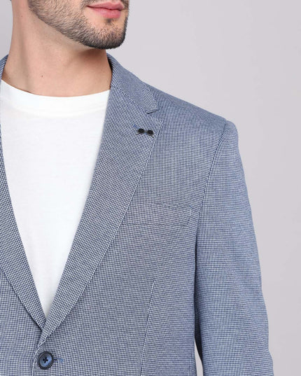 BLAZER ARROW