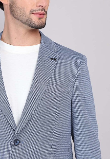 BLAZER ARROW