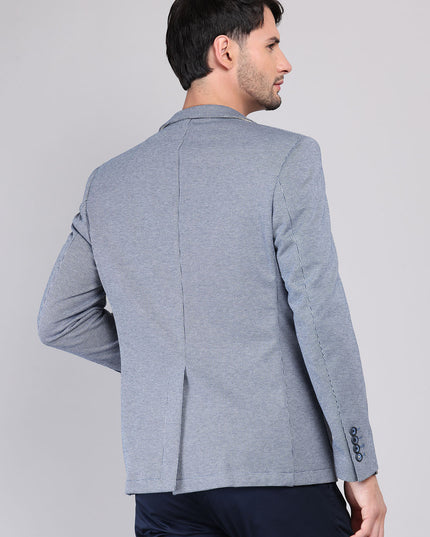 BLAZER ARROW