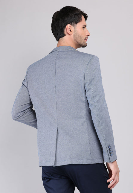 BLAZER ARROW