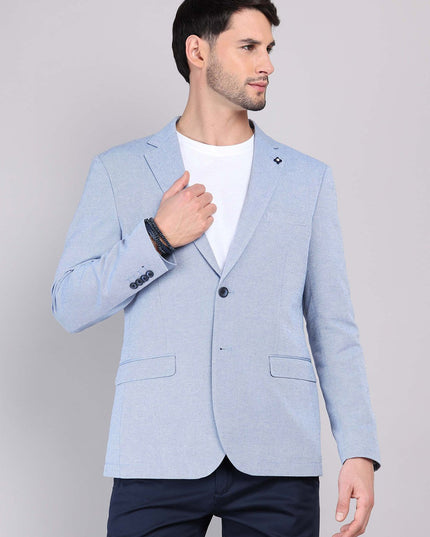 BLAZER ARROW