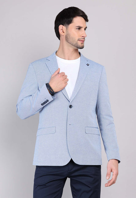 BLAZER ARROW