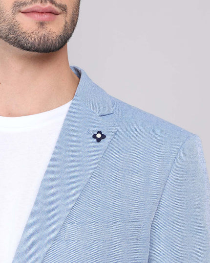 BLAZER ARROW