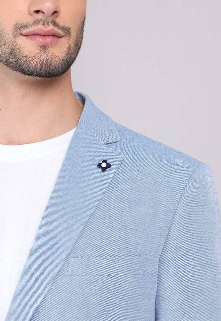 BLAZER ARROW