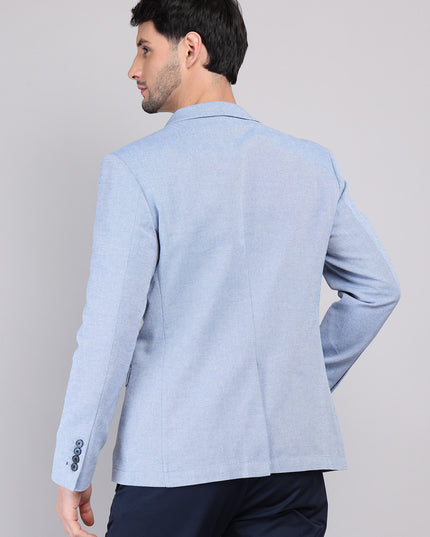 BLAZER ARROW