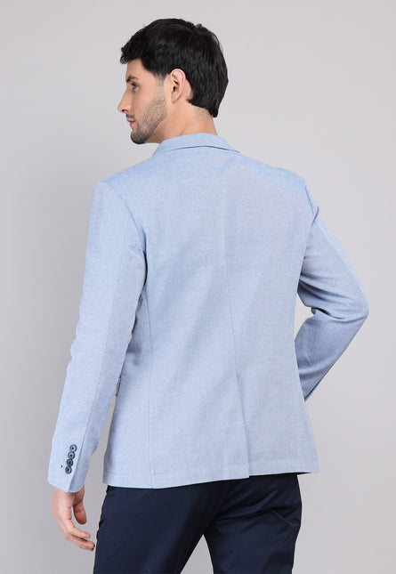 BLAZER ARROW