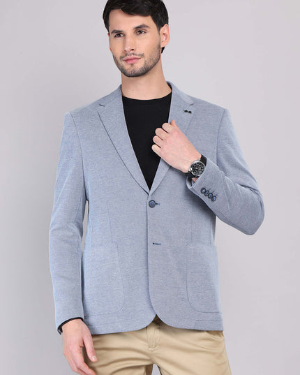 BLAZER ARROW